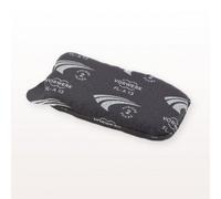 Confezione Due Filtri Odori Folletto VK 130/131 Originale Vorwerk