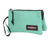 Confezione Eastpak INDIA-AQUA-BLUE Azzurro 12 x 20 x 2 cm