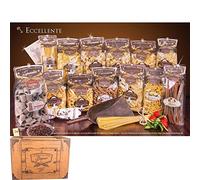 Confezione ECCELLENTE - Pasta di Gragnano IGP