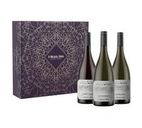 Confezione Fallwind San Michele Appiano