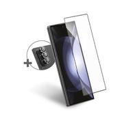 Confezione FGMG CS 2,5D GZFold7 +3 protegge le lenti GRS