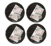 Confezione filtri cappa faber LG e varie "ORIGINALI"