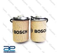 Confezione Filtro 2 Pezzi Per Trattore Mahindra Cod. 001081778R93 001081778R93