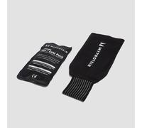 Confezione gel caldo/freddo Myprotein - Nero
