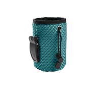 Confezione Hunter Basic Ideale per alimenti e premi per animali domestici