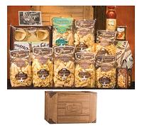 Confezione Il Pompei