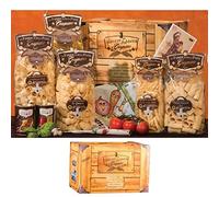 Confezione il Ravello - Pasta di Gragnano IGP