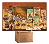 Confezione Il Sorrento - La Fabbrica della Pasta di Gragnano