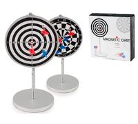 Confezione In Alluminio Mini Freccette Chio (COLORI MISTI)