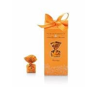 CONFEZIONE "LE PERSONALIZZABILI" TARTUFI DOLCI AL GIANDUJA 160G