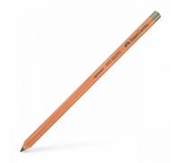 Confezione matite Faber-Castell Pitt Pas conf. 6 pezzi - 112173