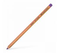 Confezione matite Faber-Castell Pitt Pas conf. 6 pezzi - 112238