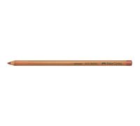 Confezione matite Faber-Castell Pitt Pas conf. 6 pezzi - 112288