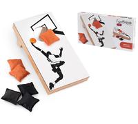 Confezione Mini Basket Toss Bag 186151/s Chio