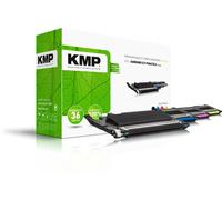 Confezione multipla toner SA-T53V compatibile NEW