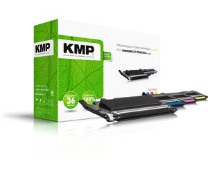 Confezione multipla toner SA-T53V compatibile NEW