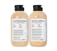 Confezione nutriente Farmavita Back-bar