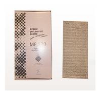 Confezione panni pulizia a secco - Panni Pulilava Folletto