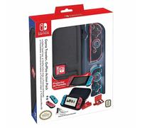 Confezione per Nintendo Switch Blackfire TRAVELER ACTION