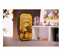 Confezione per Nintendo Switch FR-TEC 80381117167