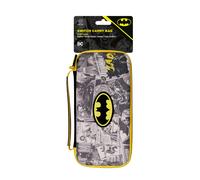 Confezione per Nintendo Switch FR-TEC BATMAN