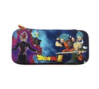 Confezione per Nintendo Switch FR-TEC Dragon Ball Multicolore