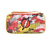 Confezione per Nintendo Switch FR-TEC FLASH Multicolore