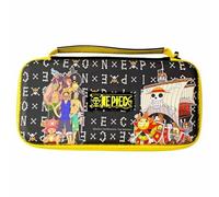 Confezione per Nintendo Switch FR-TEC OPSWPBSUN Multicolore