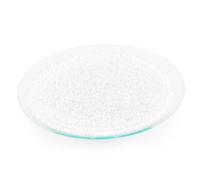 Confezione Perle LUMALAND EPS - Palline di Polistirolo da 50L ideali come Mor...