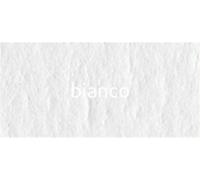 Confezione Pz 10 Colore Gr.280/mq Cm.70x100 Bianco
