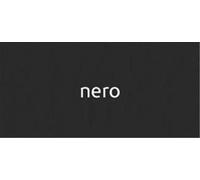 Confezione Pz 10 Colore Gr.280/mq Cm.70x100 Nero