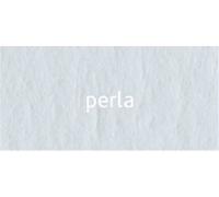 Confezione Pz 10 Colore Gr.280/mq Cm.70x100 Perla | Fabriano