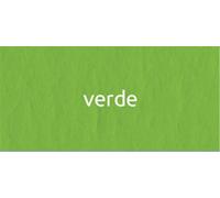 Confezione Pz 10 Colore Gr.280/mq Cm.70x100 Verde