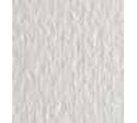 Confezione Pz 10 Foglio 5 Gr.300/mq Cm.70x100 Grana Fina 50% Cotone | Fabriano