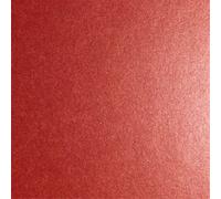 Confezione Pz 10 Foglio Cocktail Gr.290/mq Cm.50x70 Manhattan | Fabriano