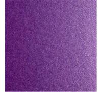 Confezione Pz 10 Foglio Cocktail Gr.290/mq Cm.50x70 Purple Rain | Fabriano