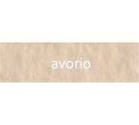 Confezione Pz 10 Tiziano Gr.160/mq Cm.70x100 Avorio | Fabriano