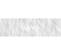Confezione Pz 10 Tiziano Gr.160/mq Cm.70x100 Bianco