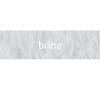 Confezione Pz 10 Tiziano Gr.160/mq Cm.70x100 Brina | Fabriano