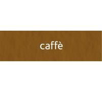 Confezione Pz 10 Tiziano Gr.160/mq Cm.70x100 Caffe