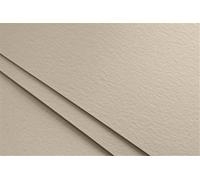 Confezione Pz 10 Unica Gr.250/mq Cm.50x70 Crema 50% Cotone
