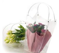 Confezione Pz 25 Busta Ppl Neutre Pot 18x19+11x12 | Selezione Vertecchi