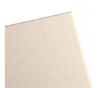 Confezione Pz 3 Cartone Legno 4mm Cm.70x100 Vertecchi Per L'Arte