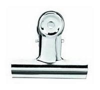 Confezione Pz 36 Molla Acciaio 63 Mm
