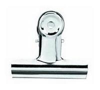 Confezione Pz 36 Molla Acciaio 63 Mm