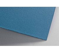 Confezione Pz 5 Cartoncino Cromia 65x50cm 220gr. 04-Celeste | Fabriano