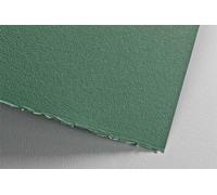 Confezione Pz 5 Cartoncino Cromia 65x50cm 220gr. 09-Verde | Fabriano