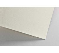 Confezione Pz 5 Cartoncino Cromia 65x50cm 220gr. Bianco | Fabriano