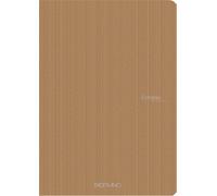 Confezione Pz 5 Maxiquaderno Ecoqua A4 1r 40fg 90gr Bruno