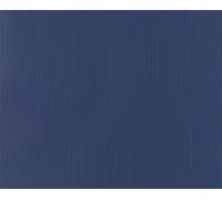 Confezione Pz 50 Busta Ppl 16x25 Millerighe Blu 02 | Selezione Vertecchi